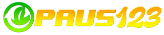 zeusbet77